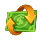 Cashback Posido It