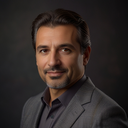 Marco De Santis